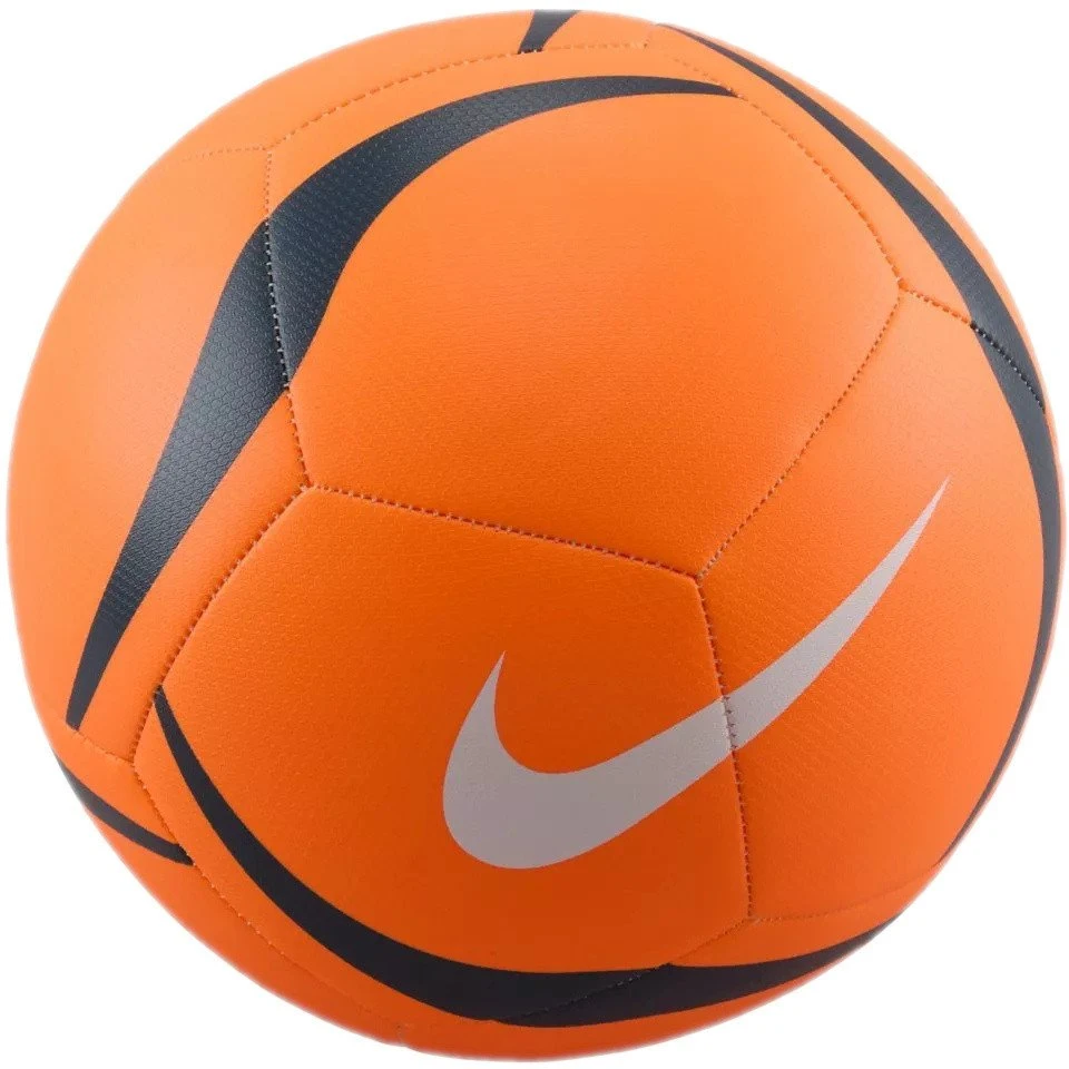 Nike Kamuolys Park Team 2.0 HV6332-803