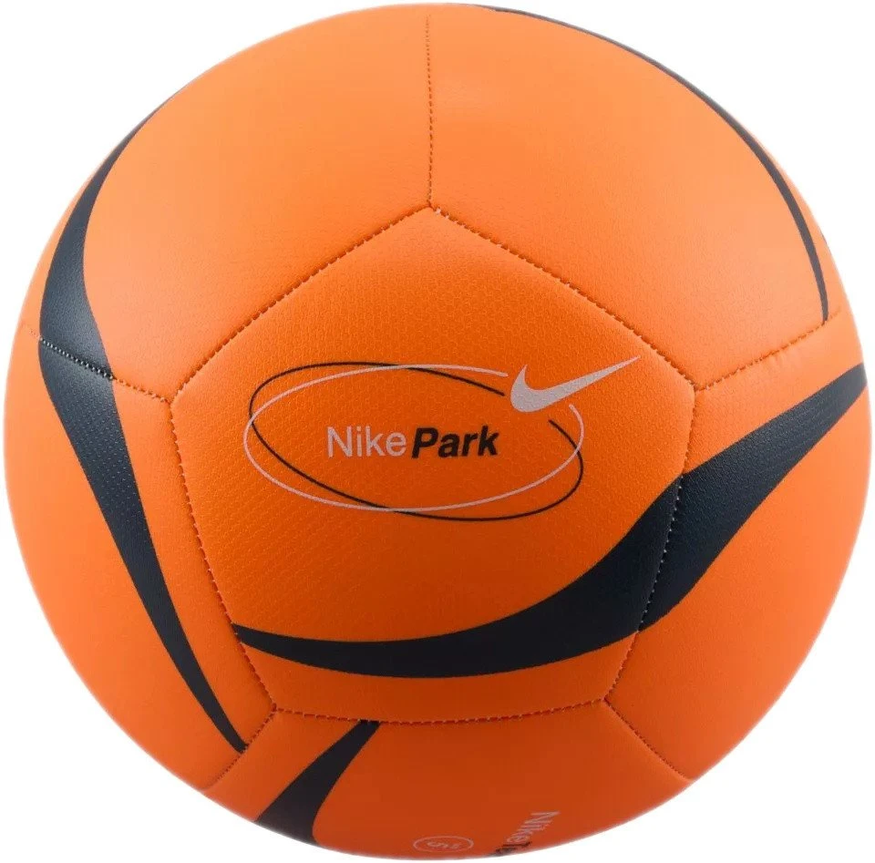 Nike Kamuolys Park Team 2.0 HV6332-803