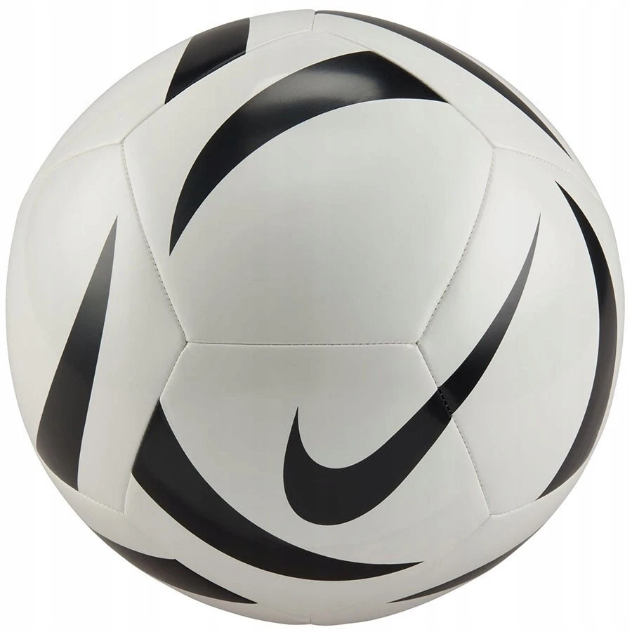 Nike Kamuolys Pitch Train HV6341-100