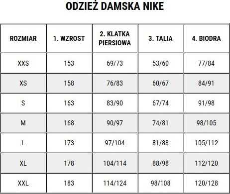 Nike Dri-FIT Academy W Kelnės CV2665-060