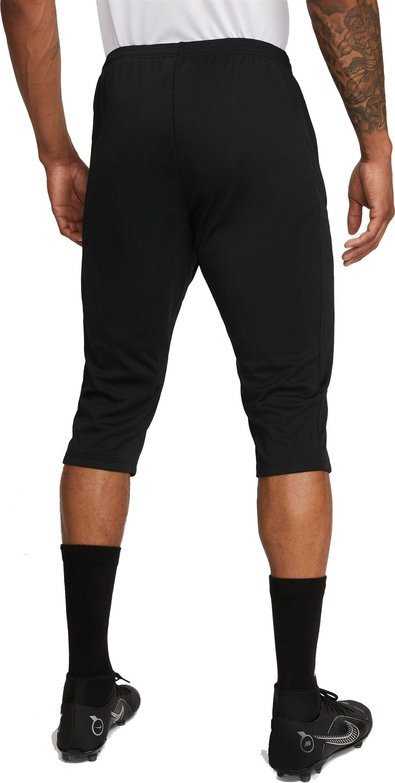 Nike Dri-FIT Academy M DR1365 010 Šortai