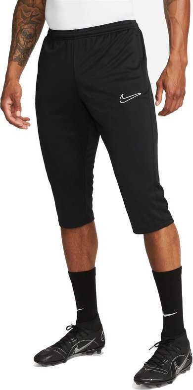 Nike Dri-FIT Academy M DR1365 010 Šortai