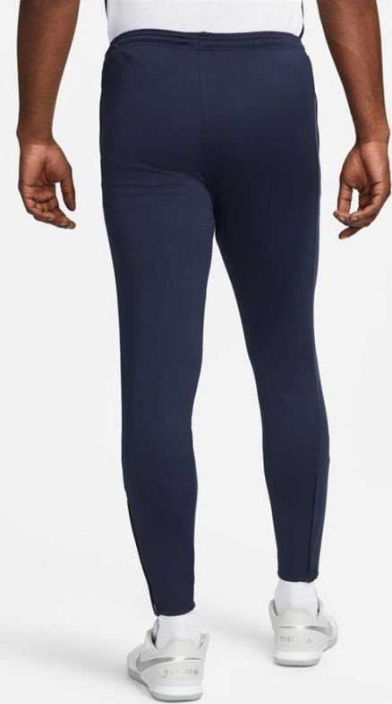 Nike Academy 23 Kpz kelnės M DR1666 451