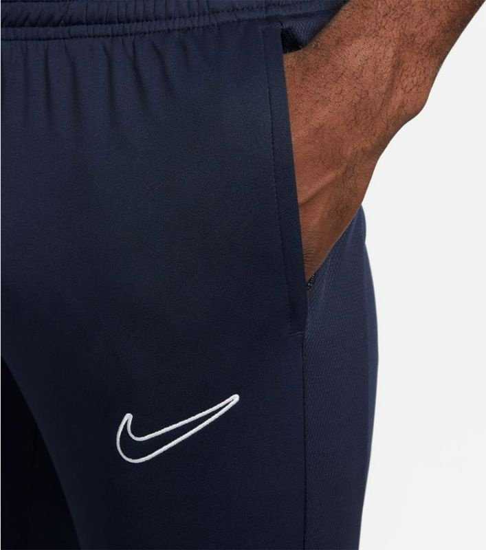 Nike Academy 23 Kpz kelnės M DR1666 451