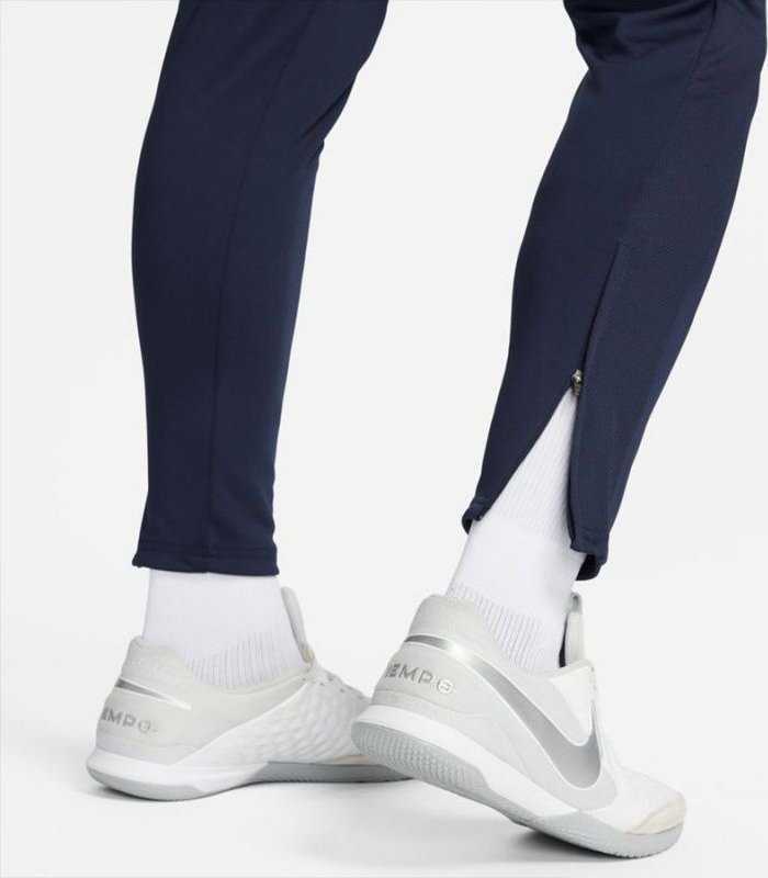 Nike Academy 23 Kpz kelnės M DR1666 451