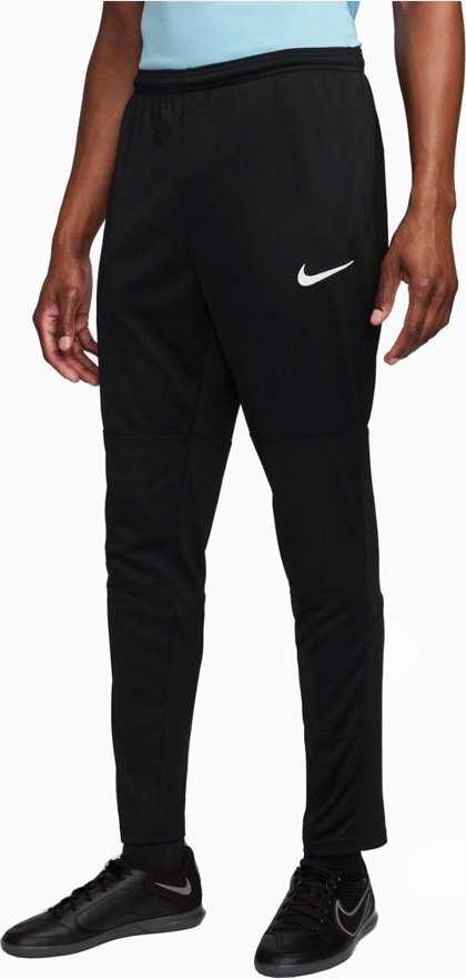 Nike Park 20 Megztos Kelnės M FJ3017-010