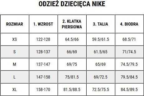 Nike Academy Pro Pant Youth juodai žalios DH9325 011 (XL) vaikiškos kelnės