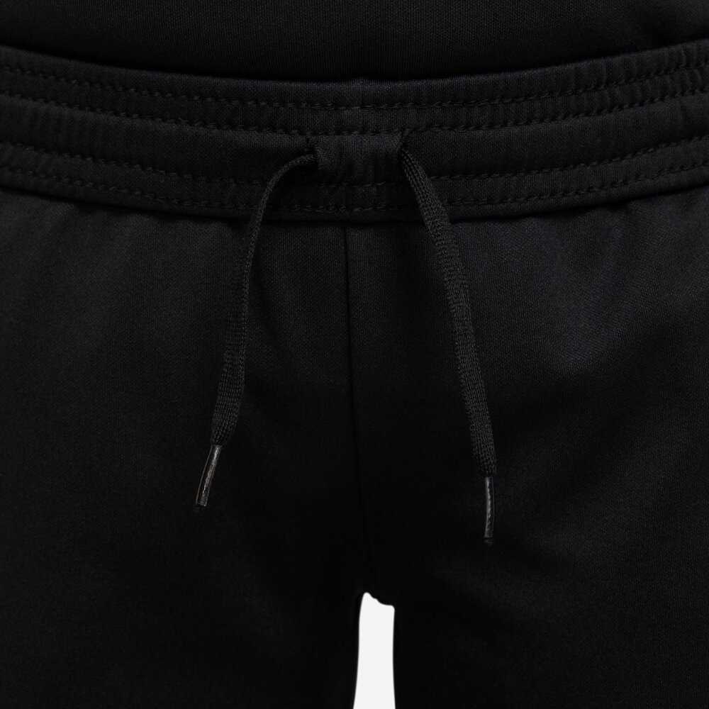 Nike Academy 23 Kpz Kelnaitės Jaunimui DR1676 010