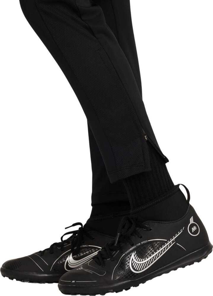 Nike Academy 23 Kpz Kelnaitės Jaunimui DR1676 010