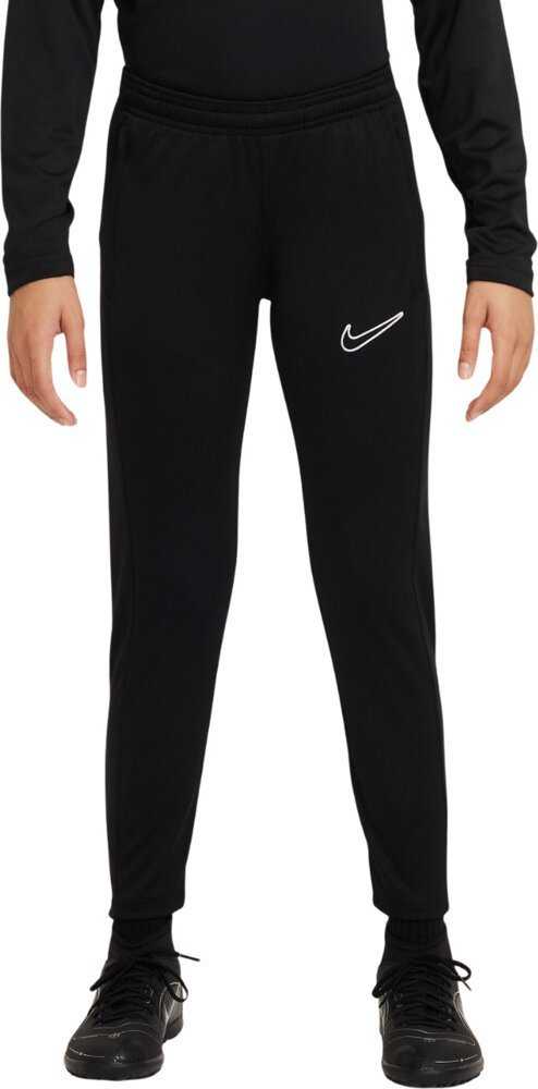 Nike Academy 23 Kpz Kelnaitės Jaunimui DR1676 010
