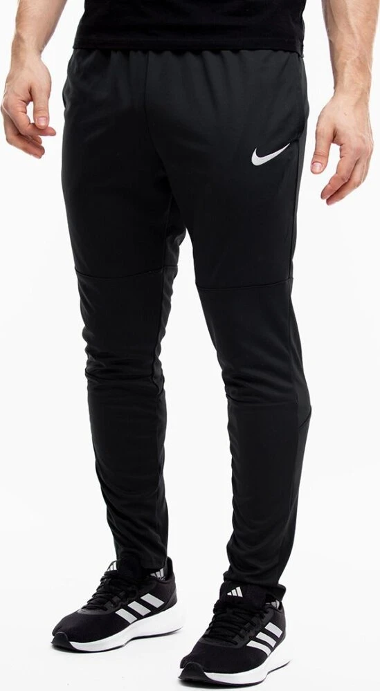 Nike Park 20 Megztos Kelnės M FJ3017-010