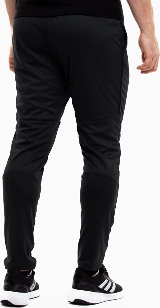 Nike Park 20 Megztos Kelnės M FJ3017-010