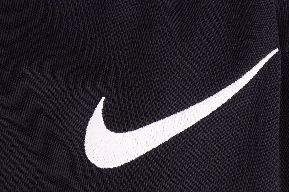 Nike Park 20 Megztos Kelnės M FJ3017-010