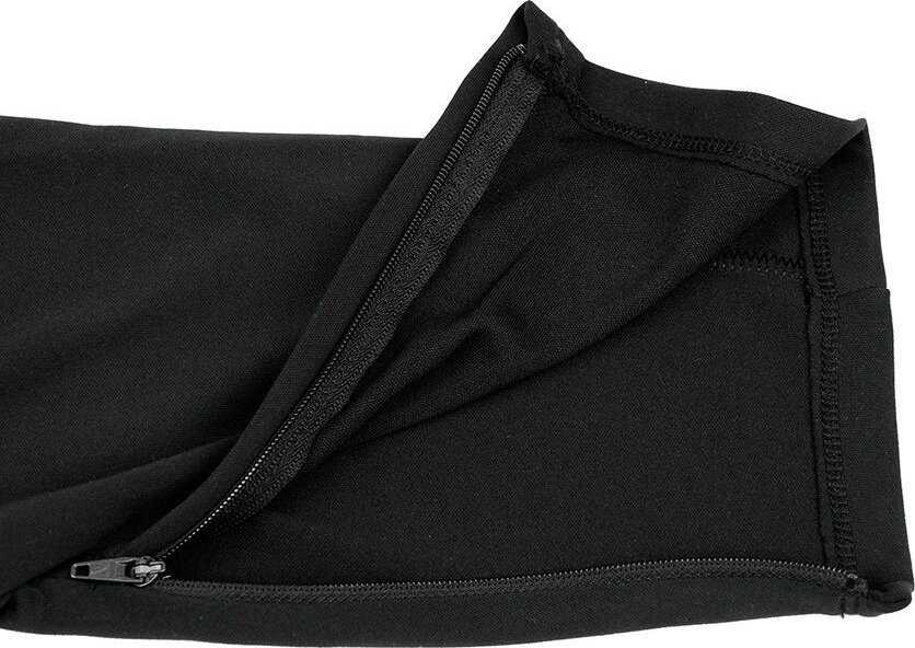 Nike Dri-Fit Academy Pro Kpz M DH9240 011 kelnės
