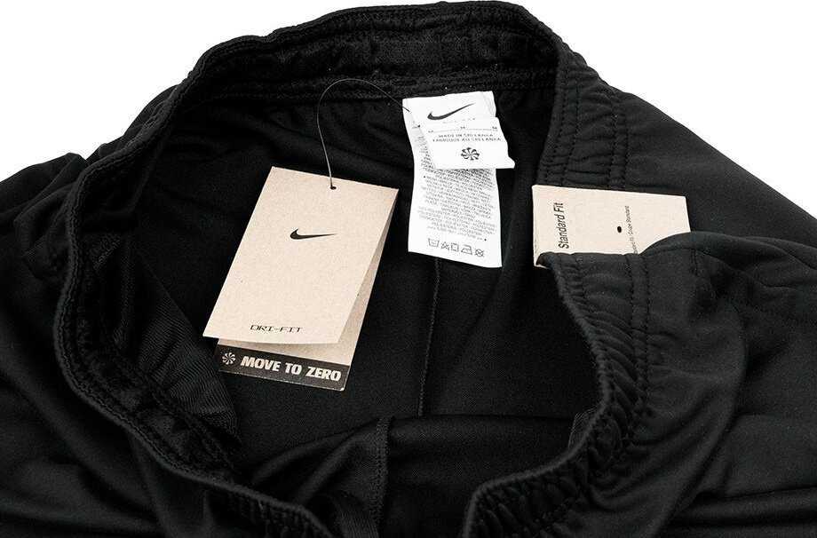 Nike Dri-Fit Academy Pro Kpz M DH9240 011 kelnės