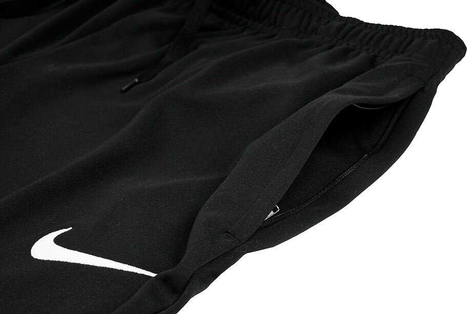 Nike Dri-Fit Academy Pro Kpz M DH9240 011 kelnės