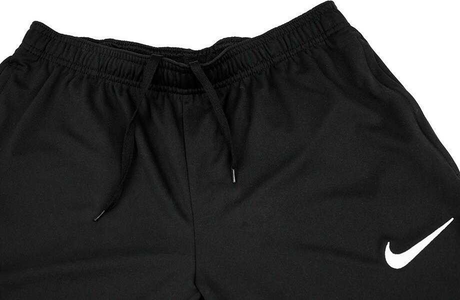 Nike Dri-Fit Academy Pro Kpz M DH9240 011 kelnės