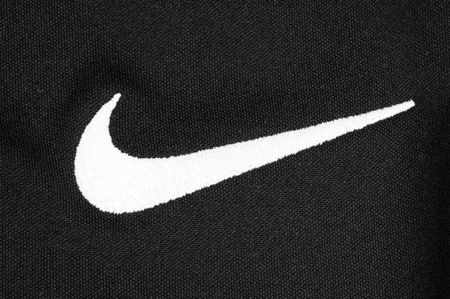 Nike Dri-Fit Academy Pro Kpz M DH9240 011 kelnės