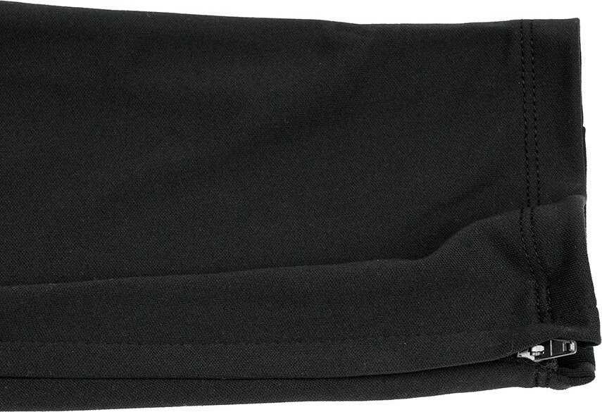 Nike Dri-Fit Academy Pro Kpz M DH9240 011 kelnės