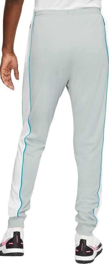 NII Kelnės vyrams Nike NK Df Academy Trk Pants Kp Fp Jb pilka CZ0971 019 L