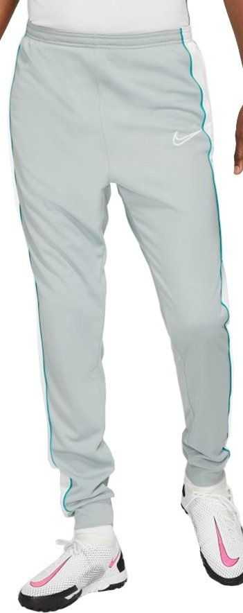 NII Kelnės vyrams Nike NK Df Academy Trk Pants Kp Fp Jb pilka CZ0971 019 XL