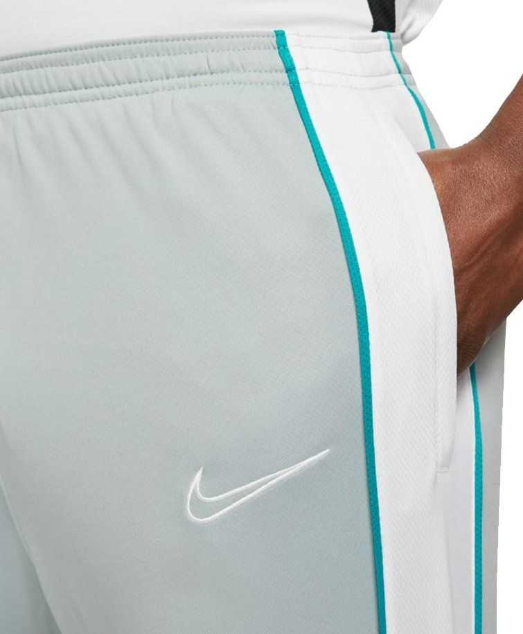 NII Kelnės vyrams Nike NK Df Academy Trk Pants Kp Fp Jb pilka CZ0971 019 XL