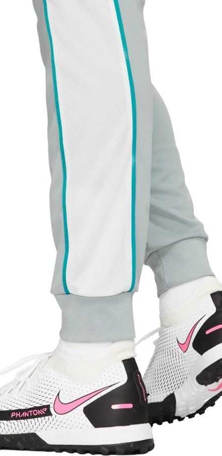 NII Kelnės vyrams Nike NK Df Academy Trk Pants Kp Fp Jb pilka CZ0971 019 L