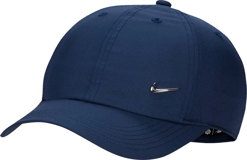 Nike Dri-Fit Club FB5064-410 Kepurė