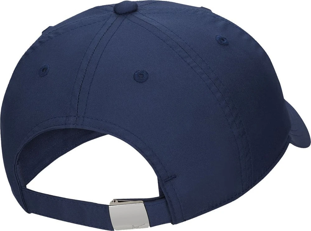 Nike Dri-Fit Club FB5064-410 Kepurė