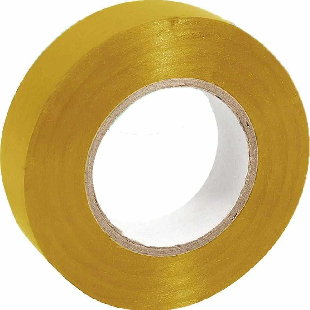Kojinių tvirtinimo teipas SELECT sock tape DYDIS 1,9 cm x 15 m