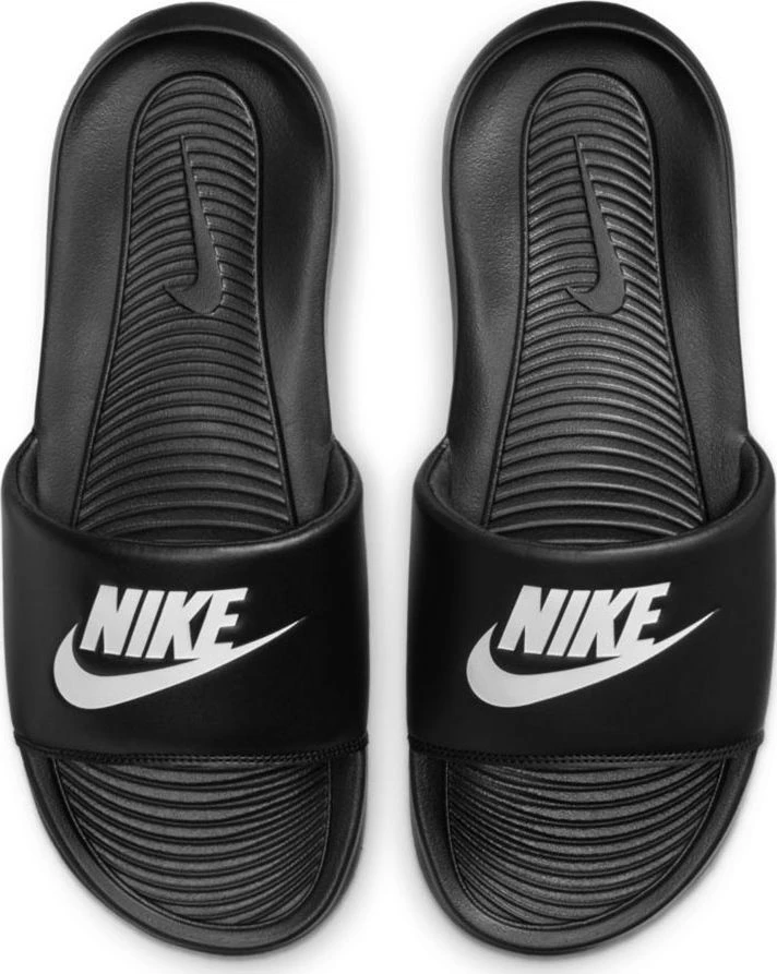 Carruzzo Nike CN9675-002 Kištukinis
