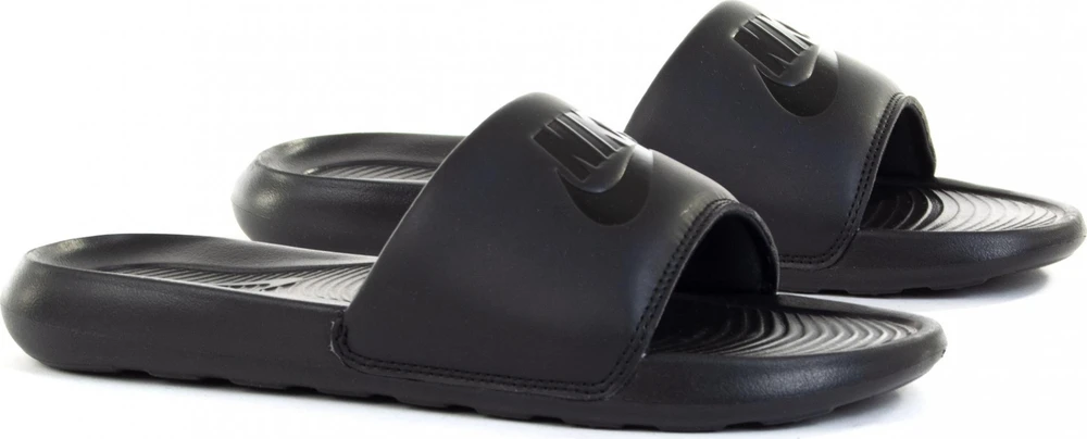 Nike Victori One M CN9675 003 šlepetės