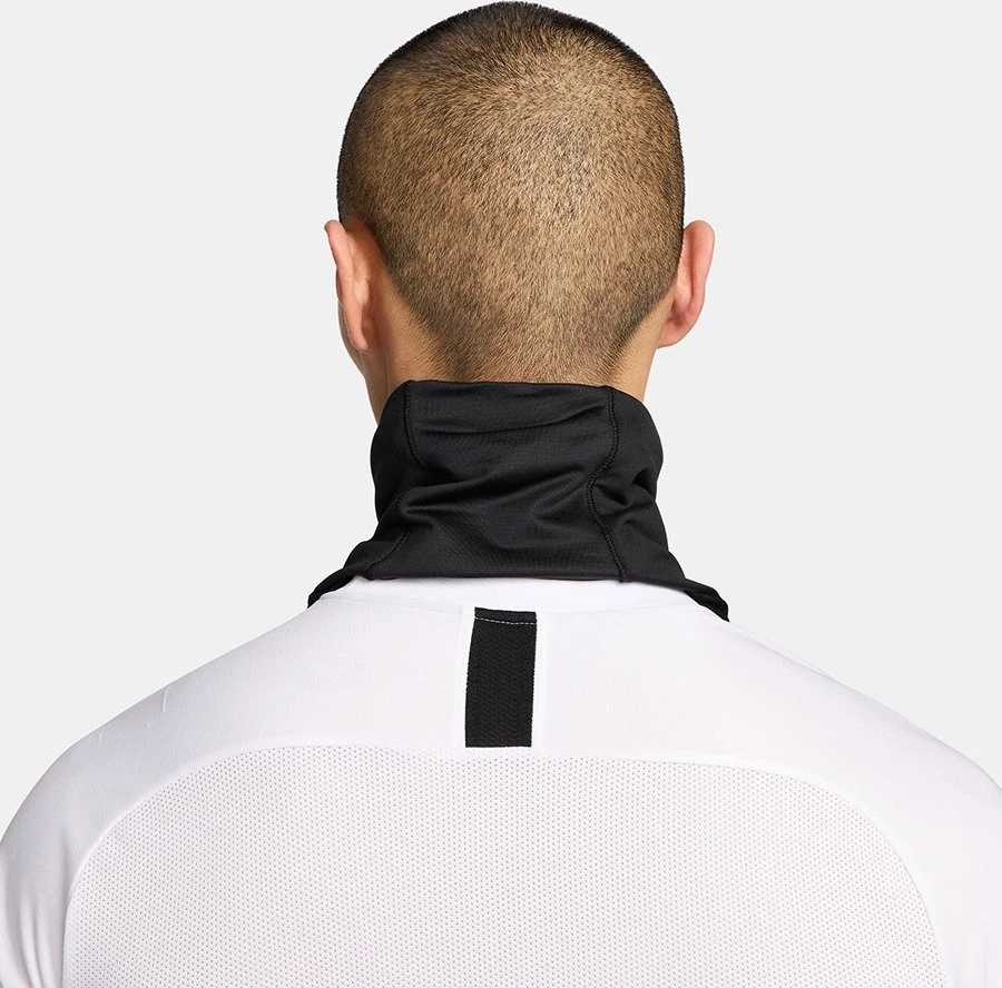 Nike Academy kaklo mova HF0787-011