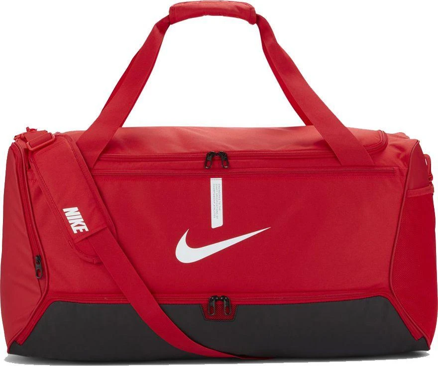 Nike Academy Team krepšys CU8089-657