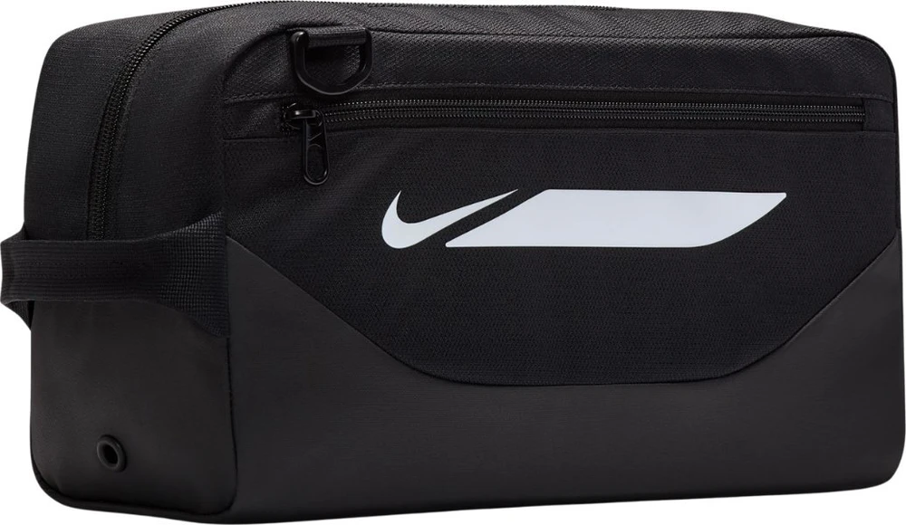 Nike Krepšys batams Academy Team juoda IO0925 010 (T2428)