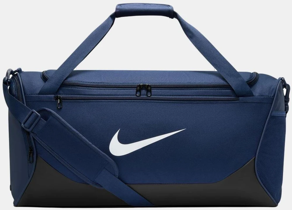 Nike Krepšys Brasilia (IB4392-410)