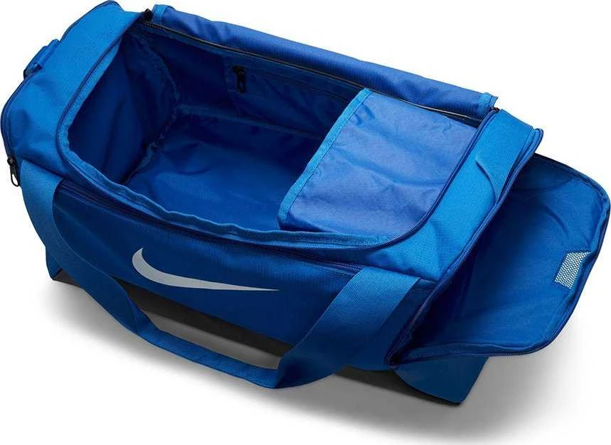 Nike Brasilia Kuprinė DM3976-480