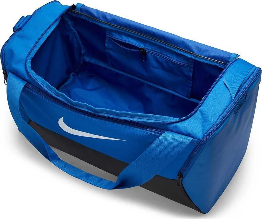 Nike Brasilia Kuprinė DM3976-480