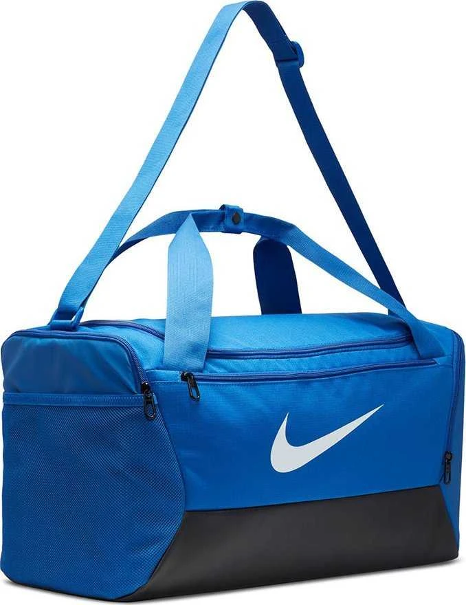 Nike Brasilia Kuprinė DM3976-480