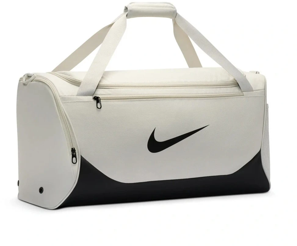 Nike Brasilia M Sportinis krepšys - X IB4392-072