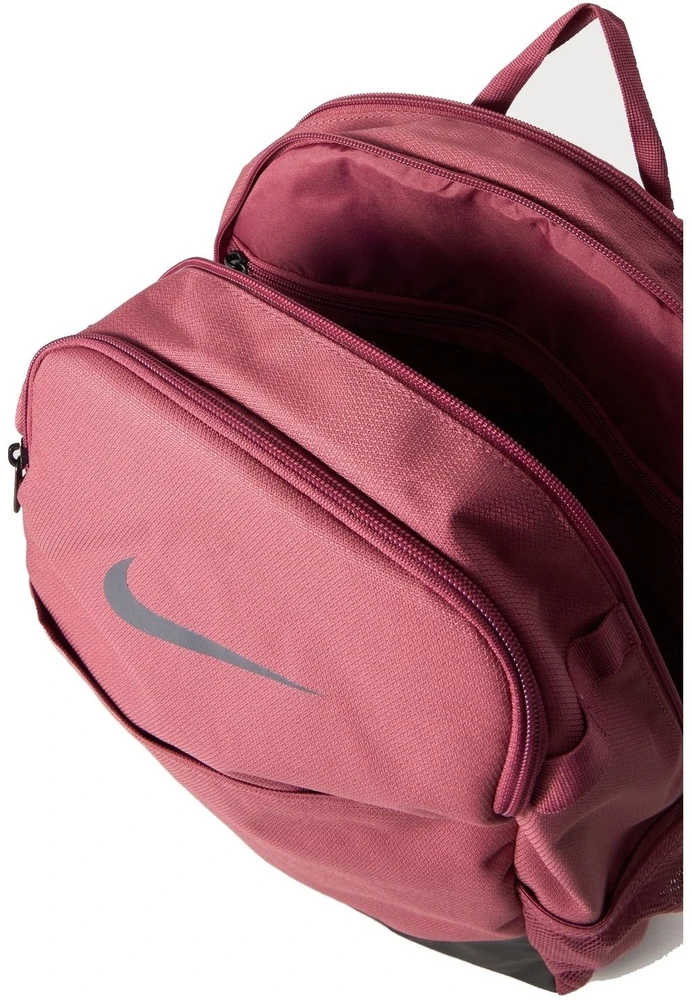 Nike Kuprinė Brasilia (IB4408-654)