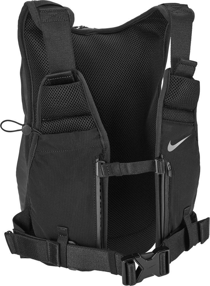 Kuprinė NIKE COMMUTER ELITE