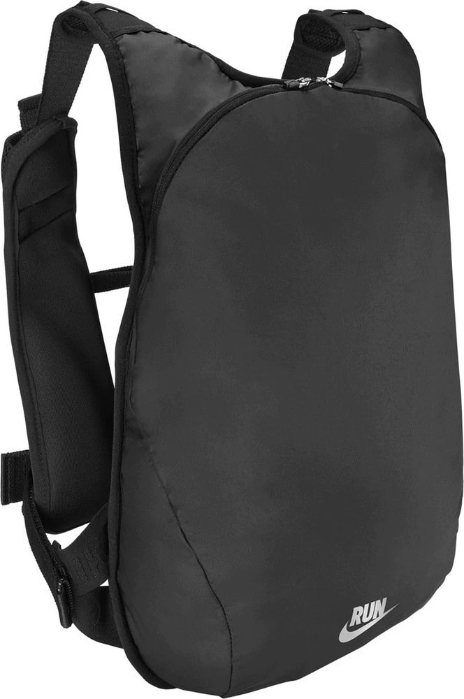 Kuprinė NIKE COMMUTER ELITE