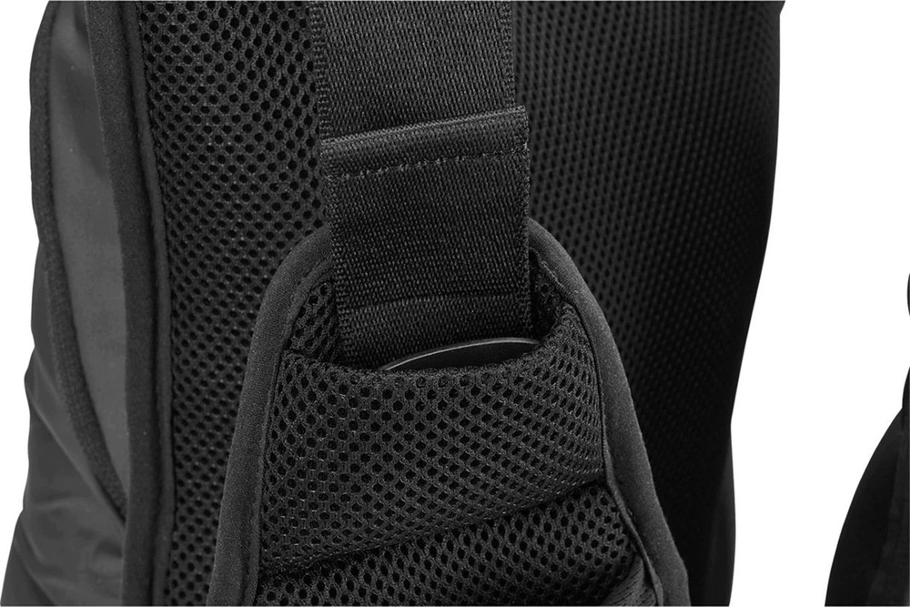 Kuprinė NIKE COMMUTER ELITE