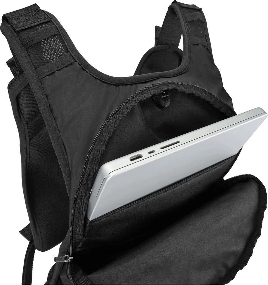 Kuprinė NIKE COMMUTER ELITE