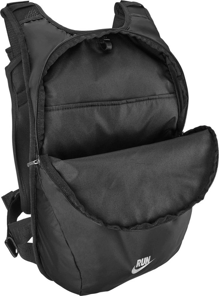 Kuprinė NIKE COMMUTER ELITE