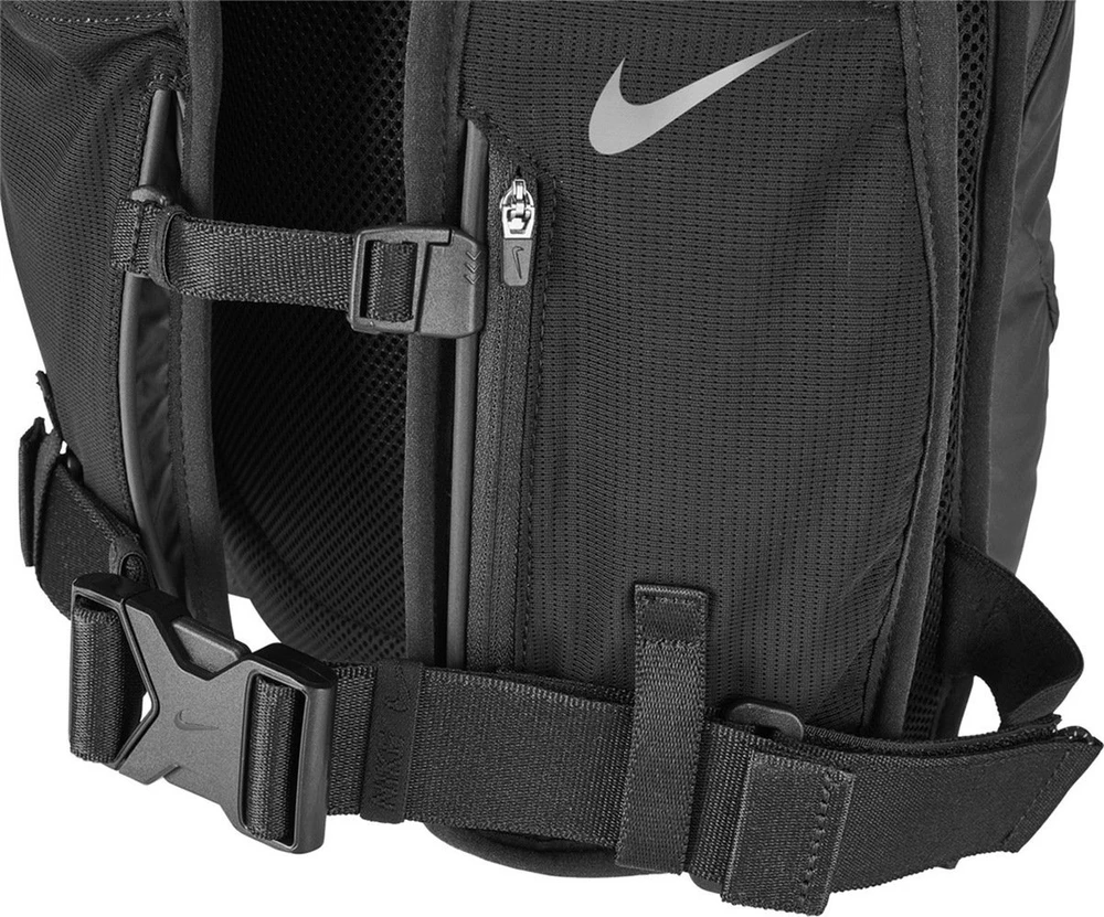 Kuprinė NIKE COMMUTER ELITE