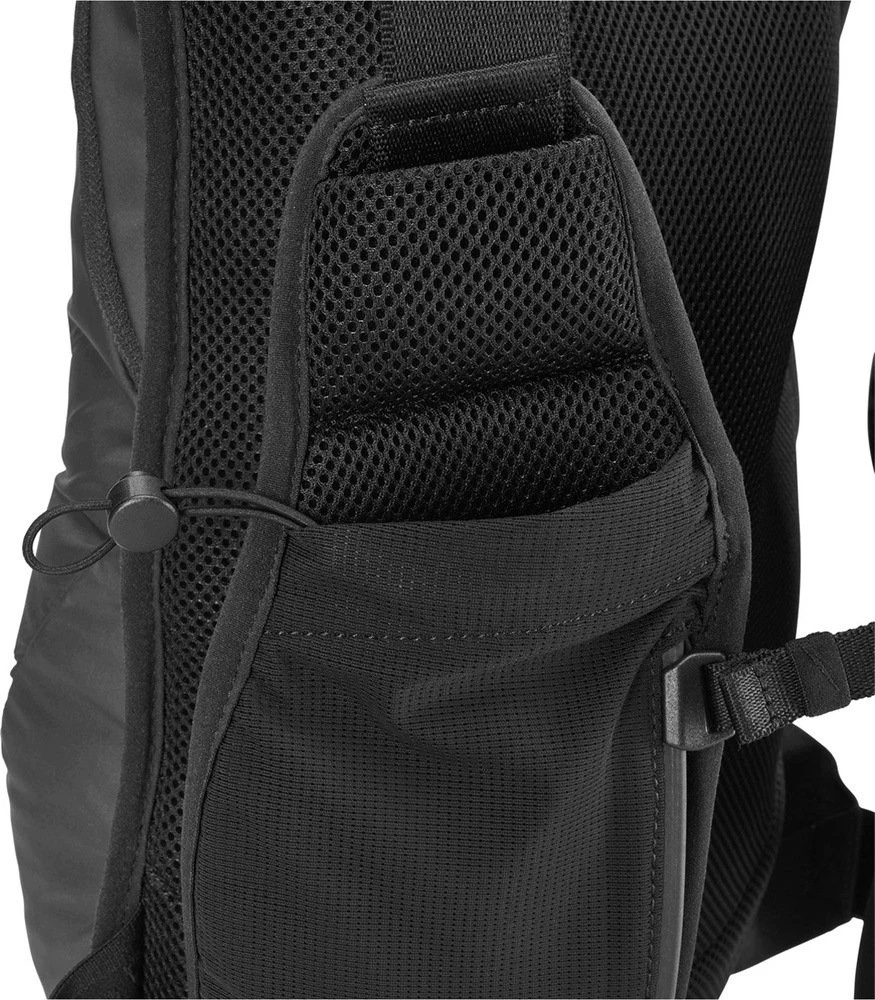 Kuprinė NIKE COMMUTER ELITE
