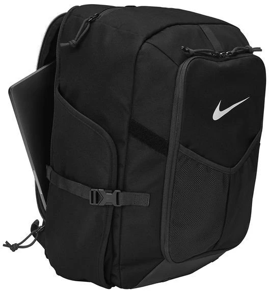 Nike Kuprinė Diamond Bat Pack Select (N.100.9790.091)