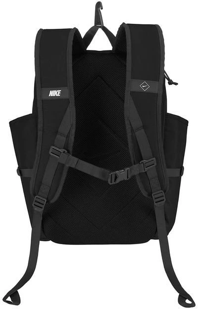 Nike Kuprinė Diamond Bat Pack Select (N.100.9790.091)